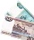 chl.fix-rucelf.ru | Акция сервиса. Платим 1500 рублей за ремонт техники RUCELF в Челябинске